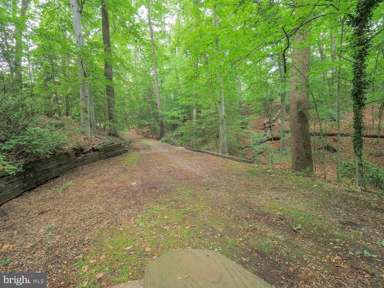 524 Ridge Road photo 5
