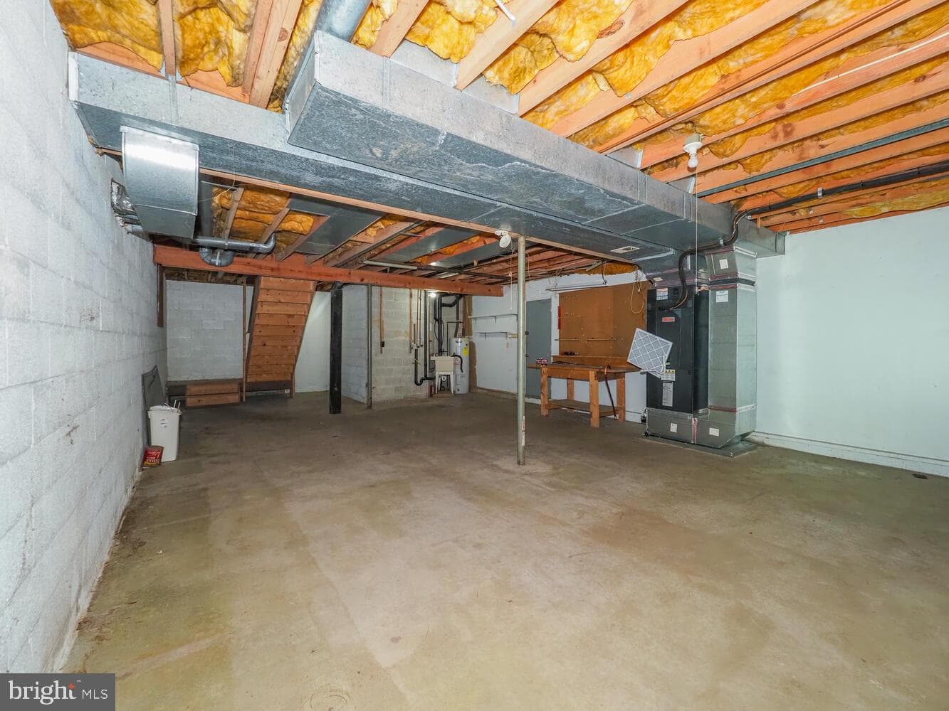 524 Ridge Road photo 50