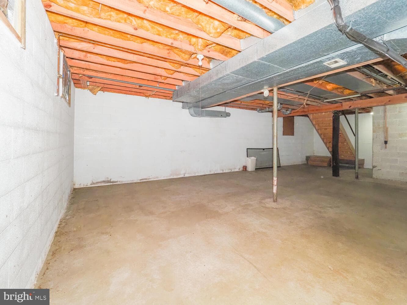 524 Ridge Road photo 51