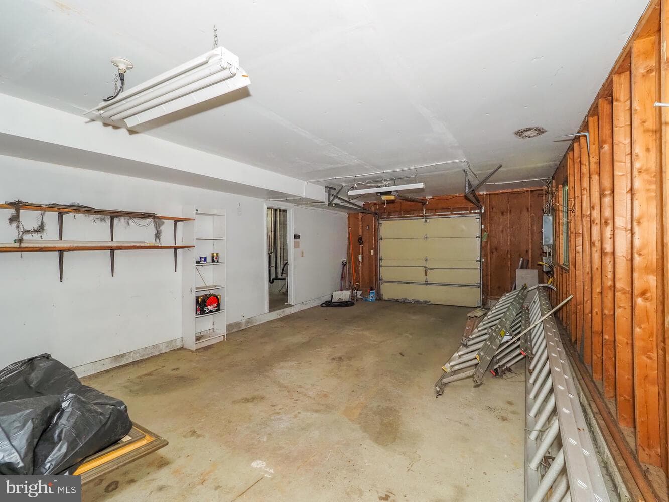 524 Ridge Road photo 52