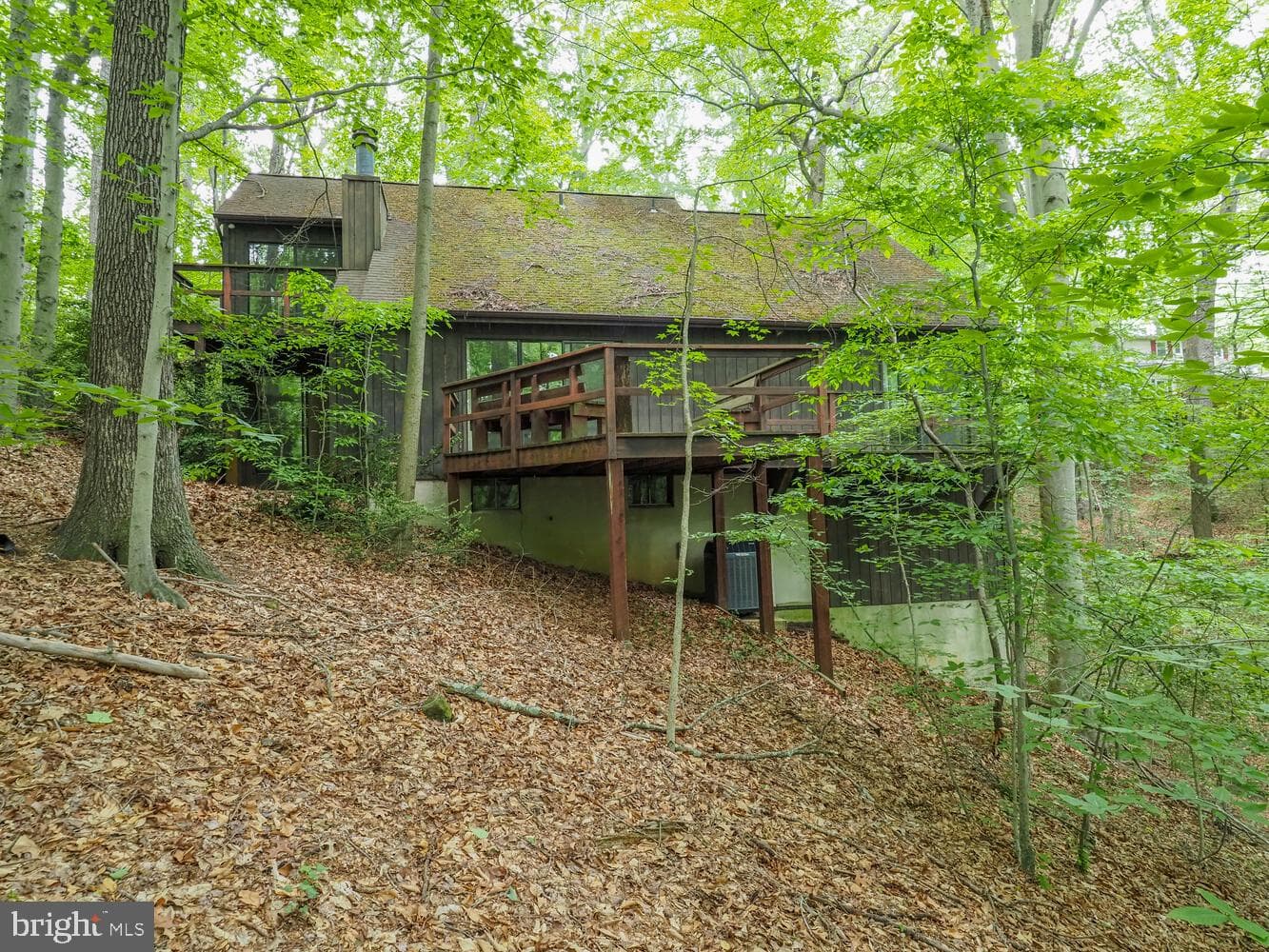 524 Ridge Road photo 57