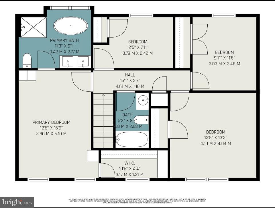 1650 Patrice Circle photo 31