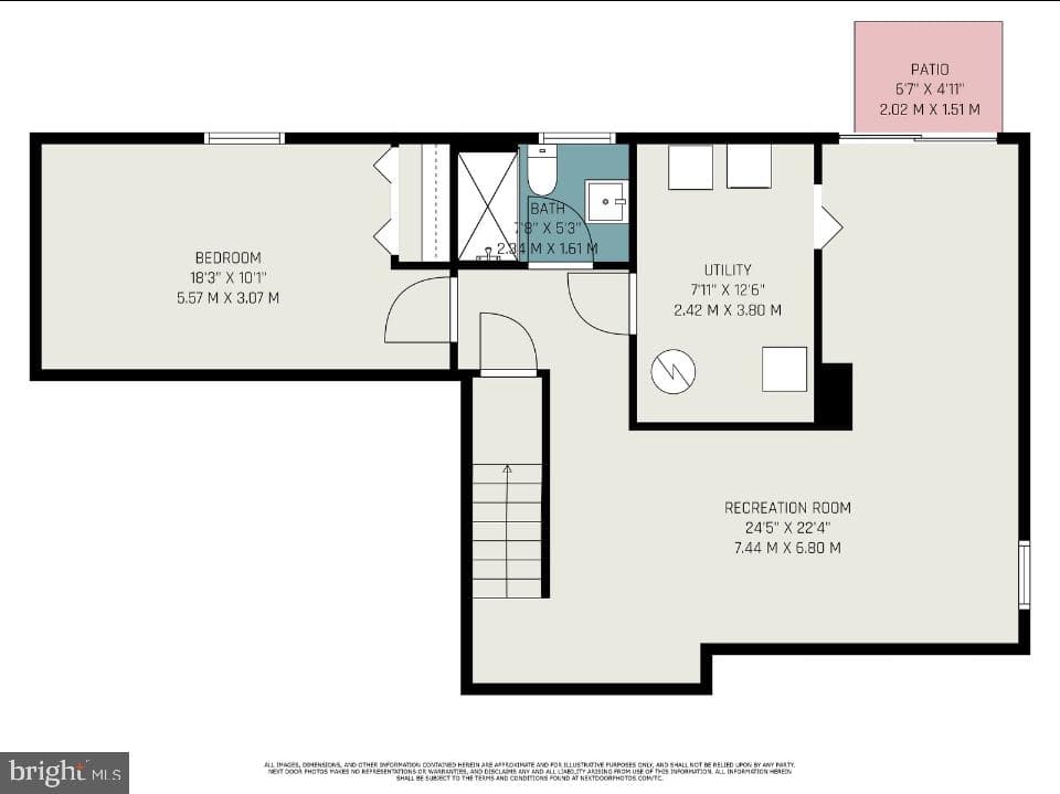 1650 Patrice Circle photo 32