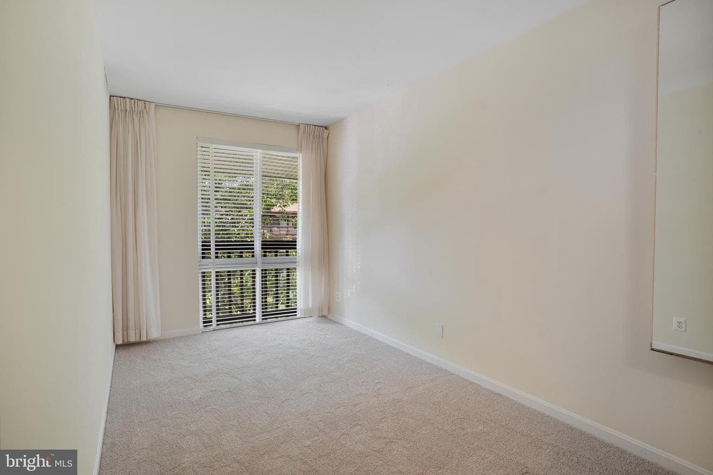 769 Fairview Avenue #769 E photo 12