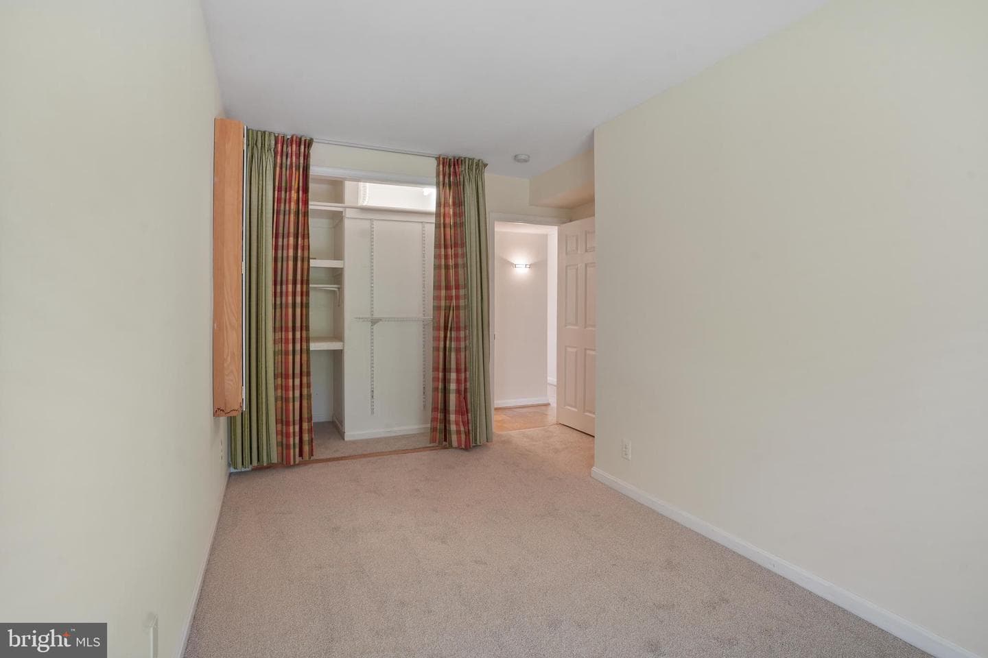769 Fairview Avenue #769 E photo 13