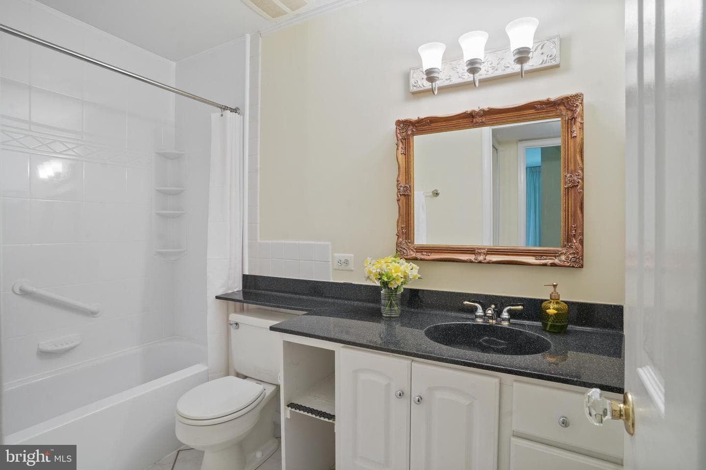 769 Fairview Avenue #769 E photo 14