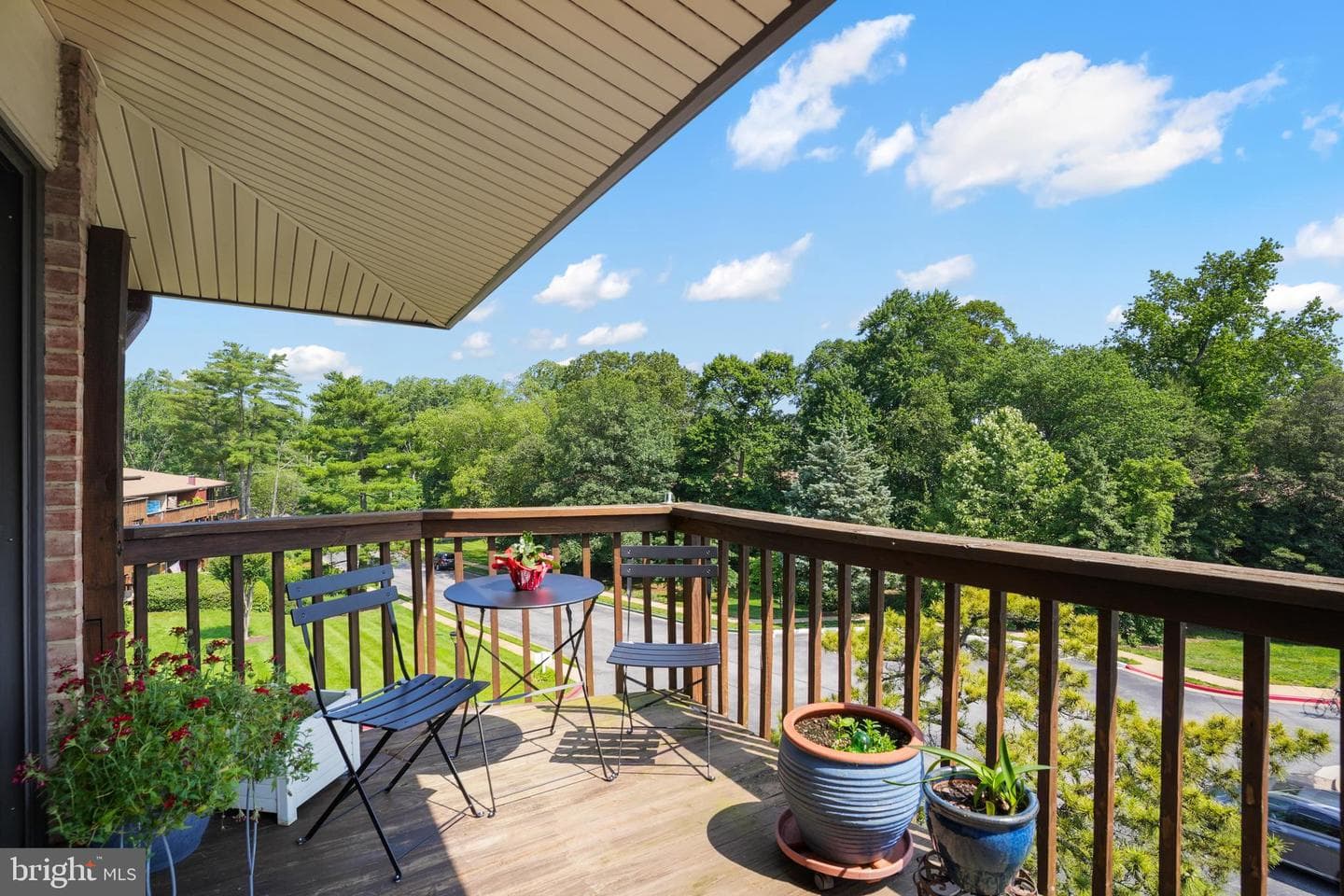 769 Fairview Avenue #769 E photo 16
