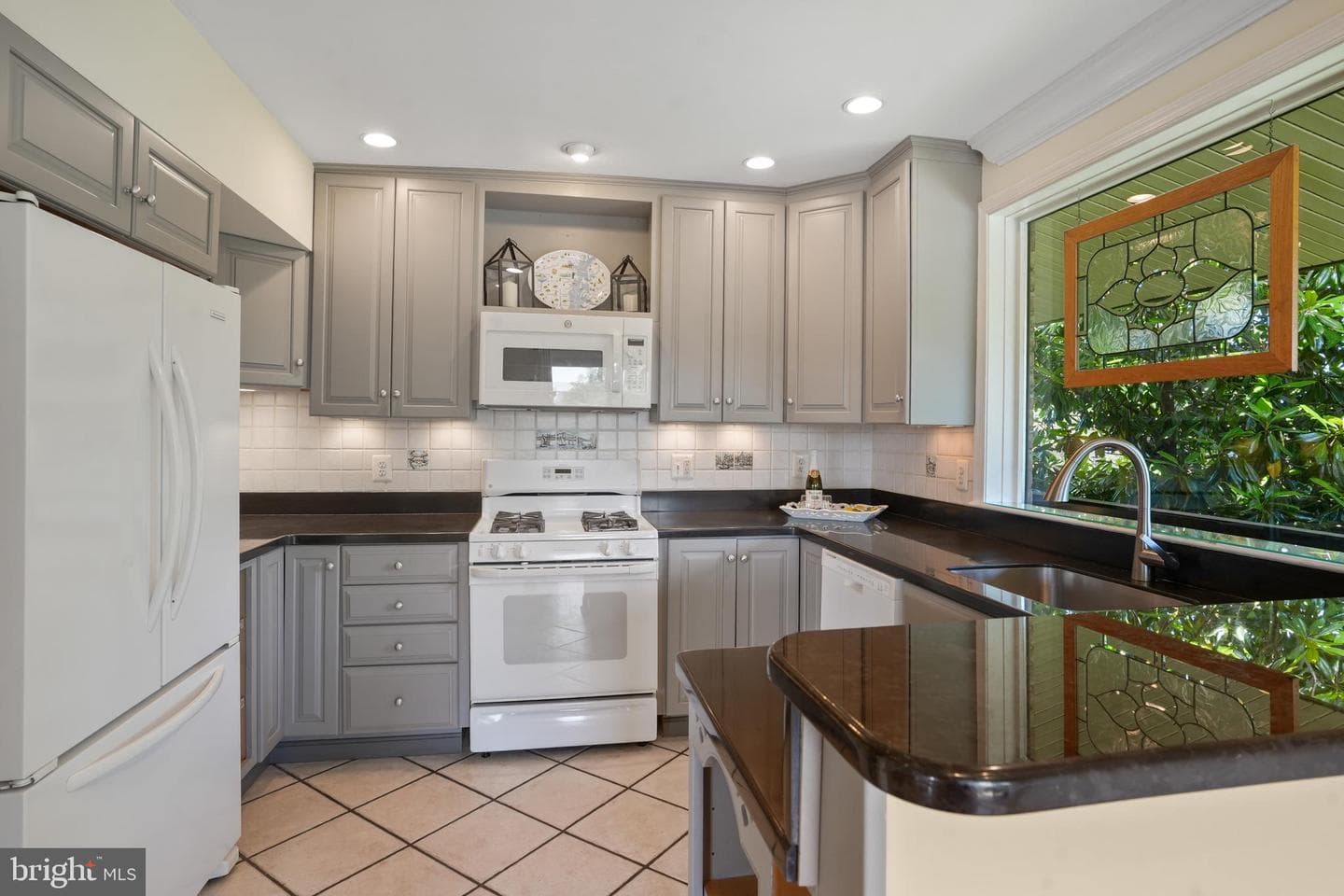 769 Fairview Avenue #769 E photo 4