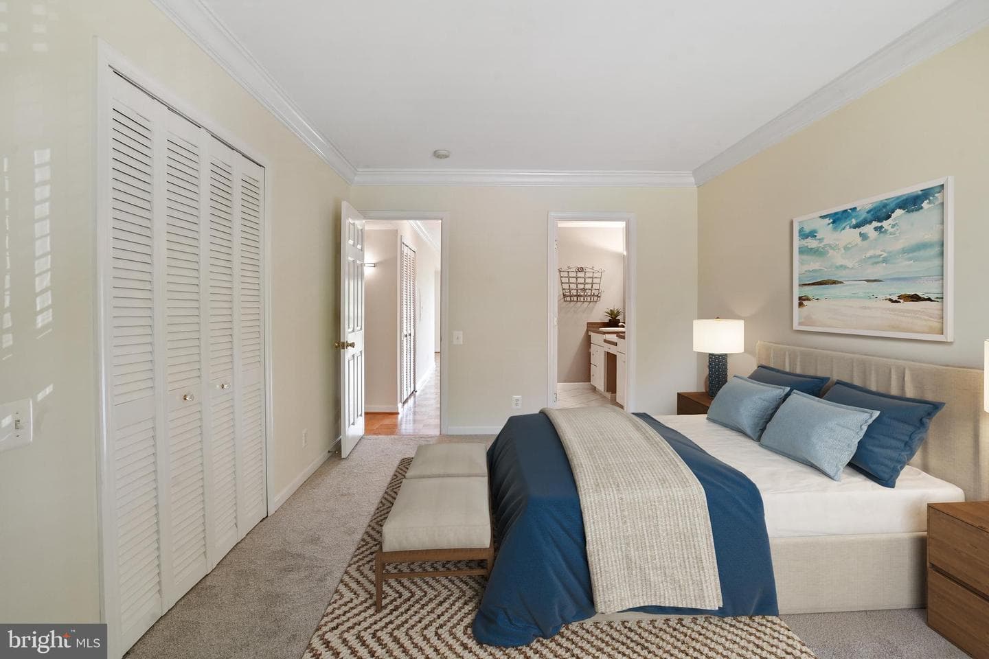 769 Fairview Avenue #769 E photo 6
