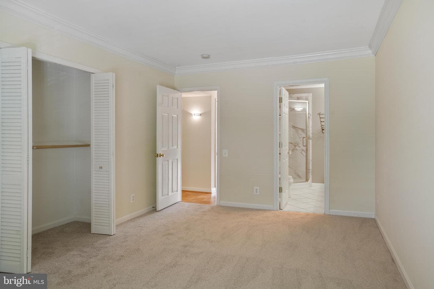 769 Fairview Avenue #769 E photo 7