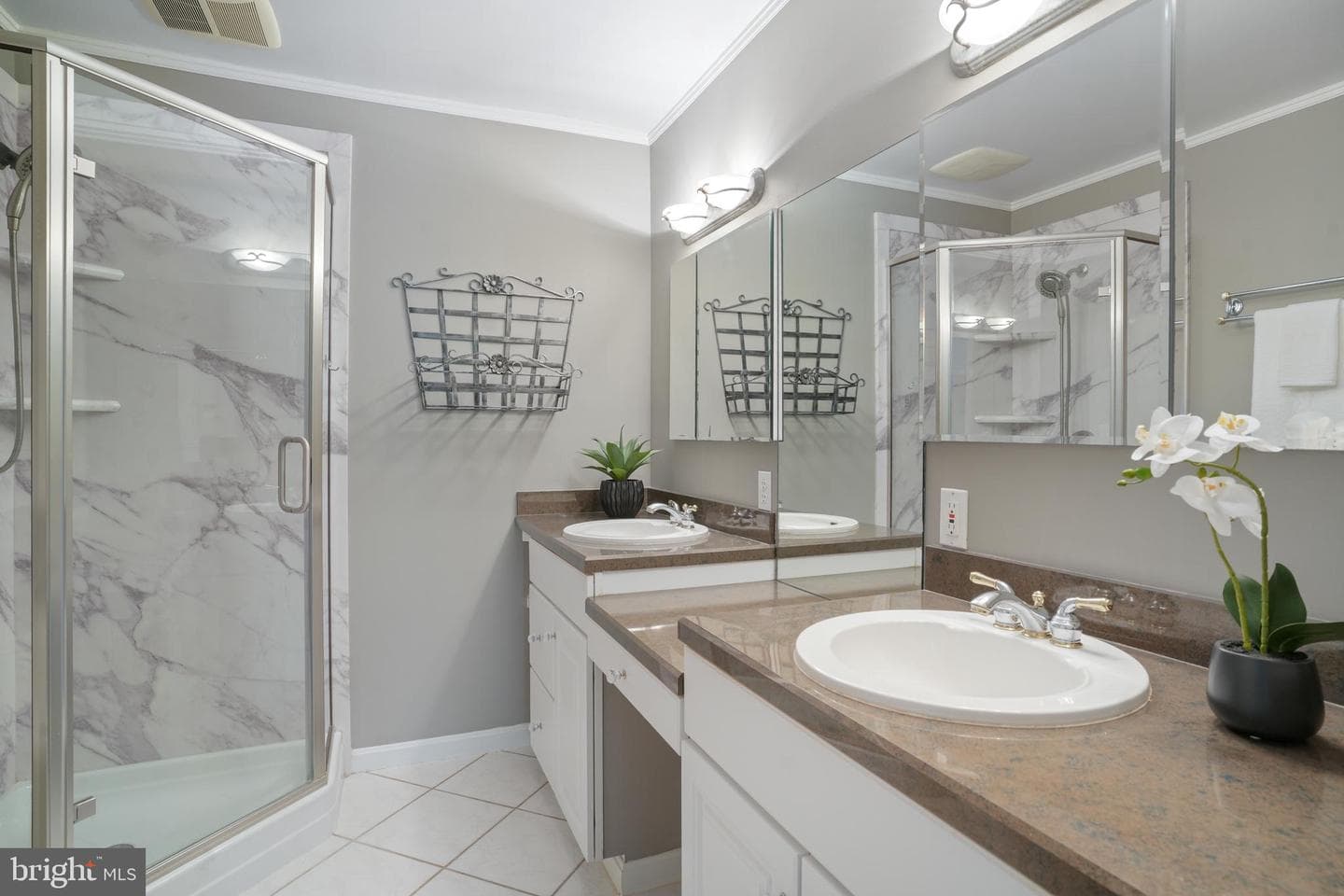 769 Fairview Avenue #769 E photo 9