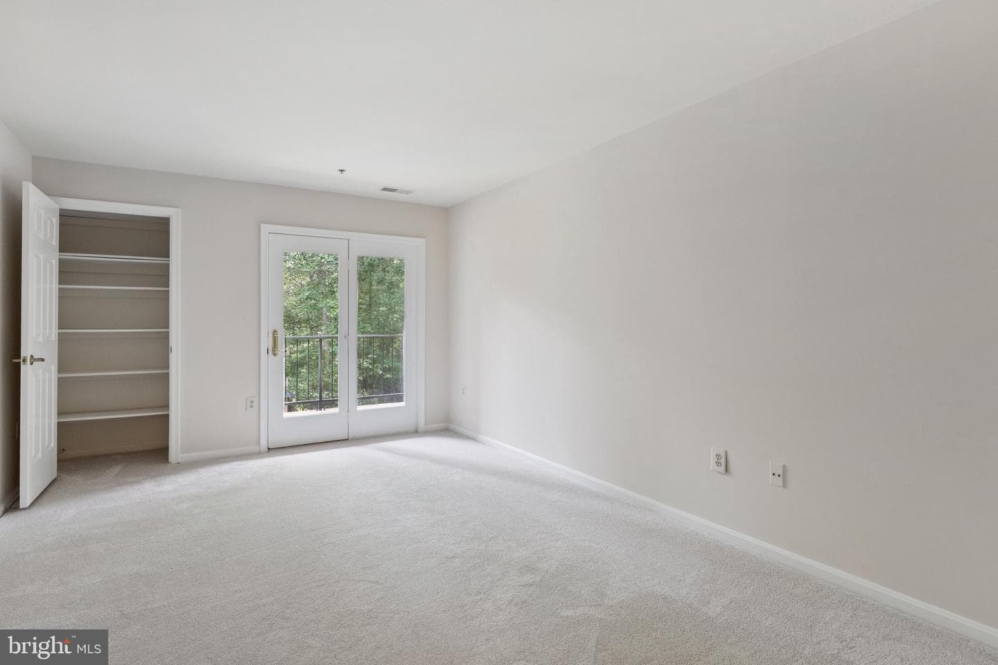803 Coxswain Way #107 photo 14