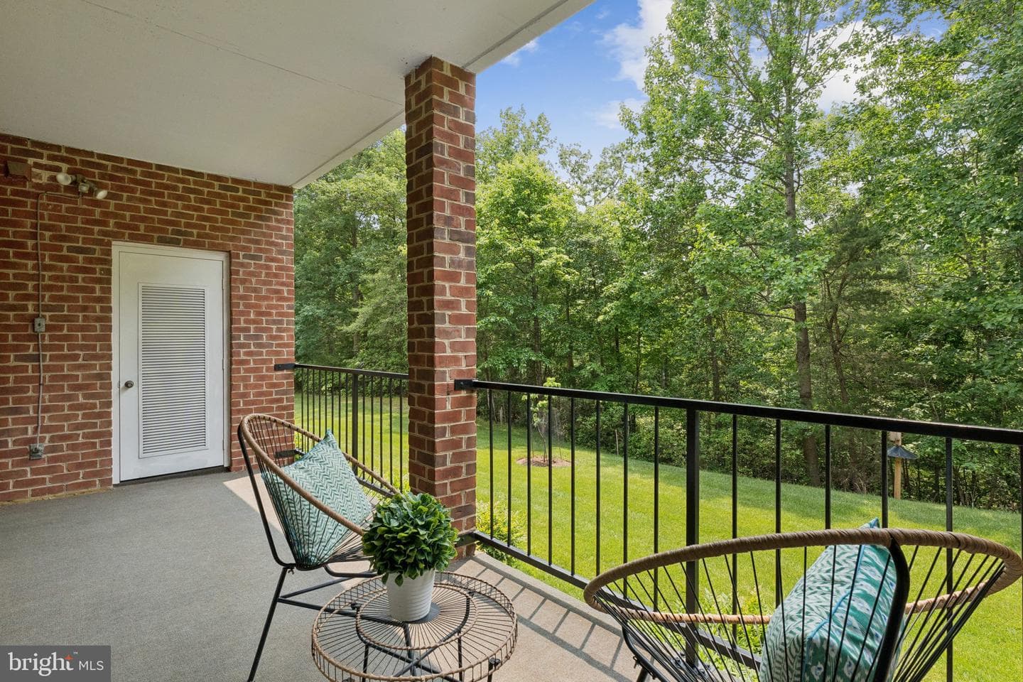 803 Coxswain Way #107 photo 18