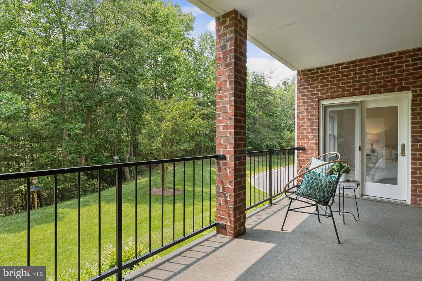 803 Coxswain Way #107 photo 20