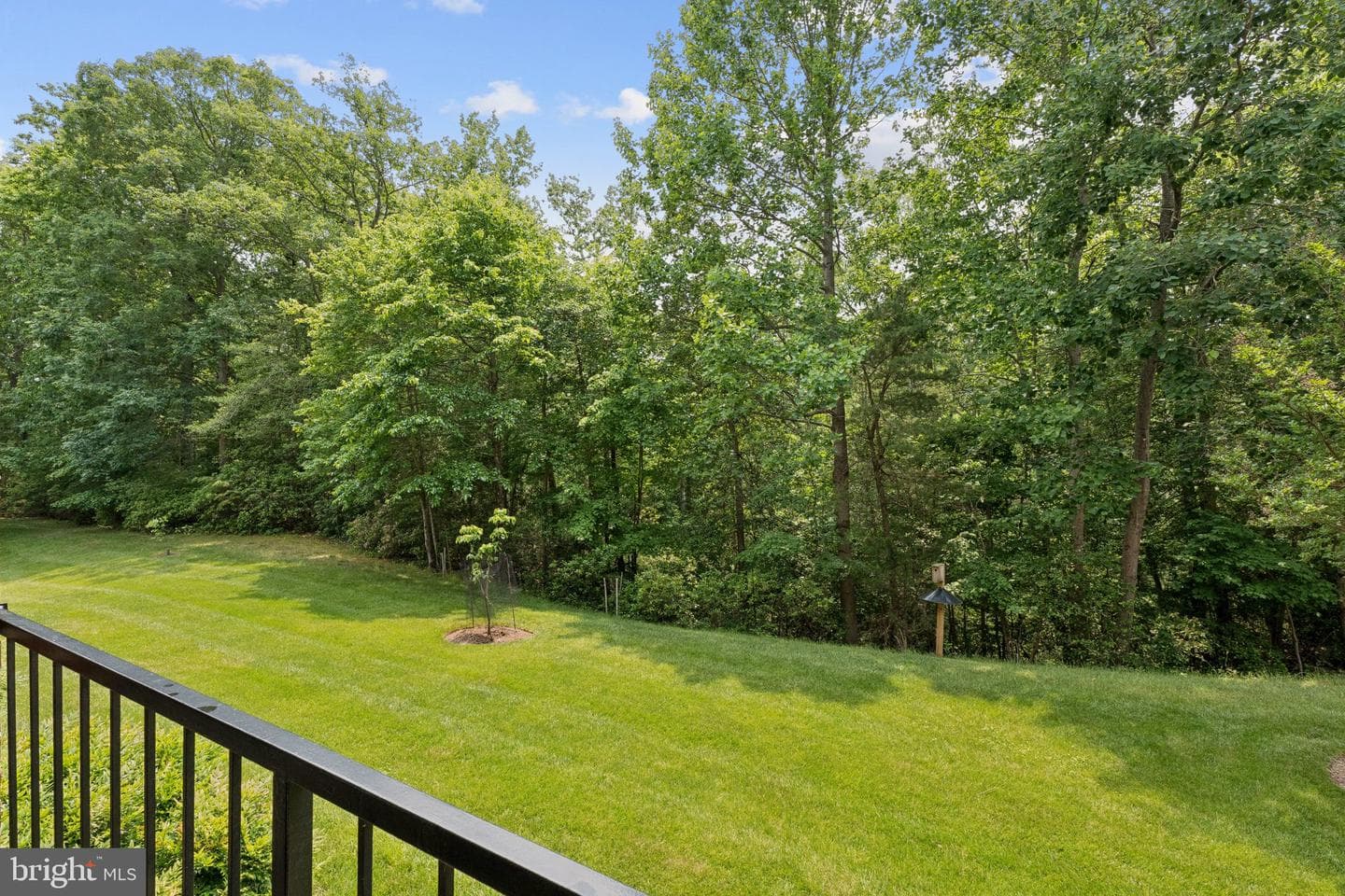 803 Coxswain Way #107 photo 21
