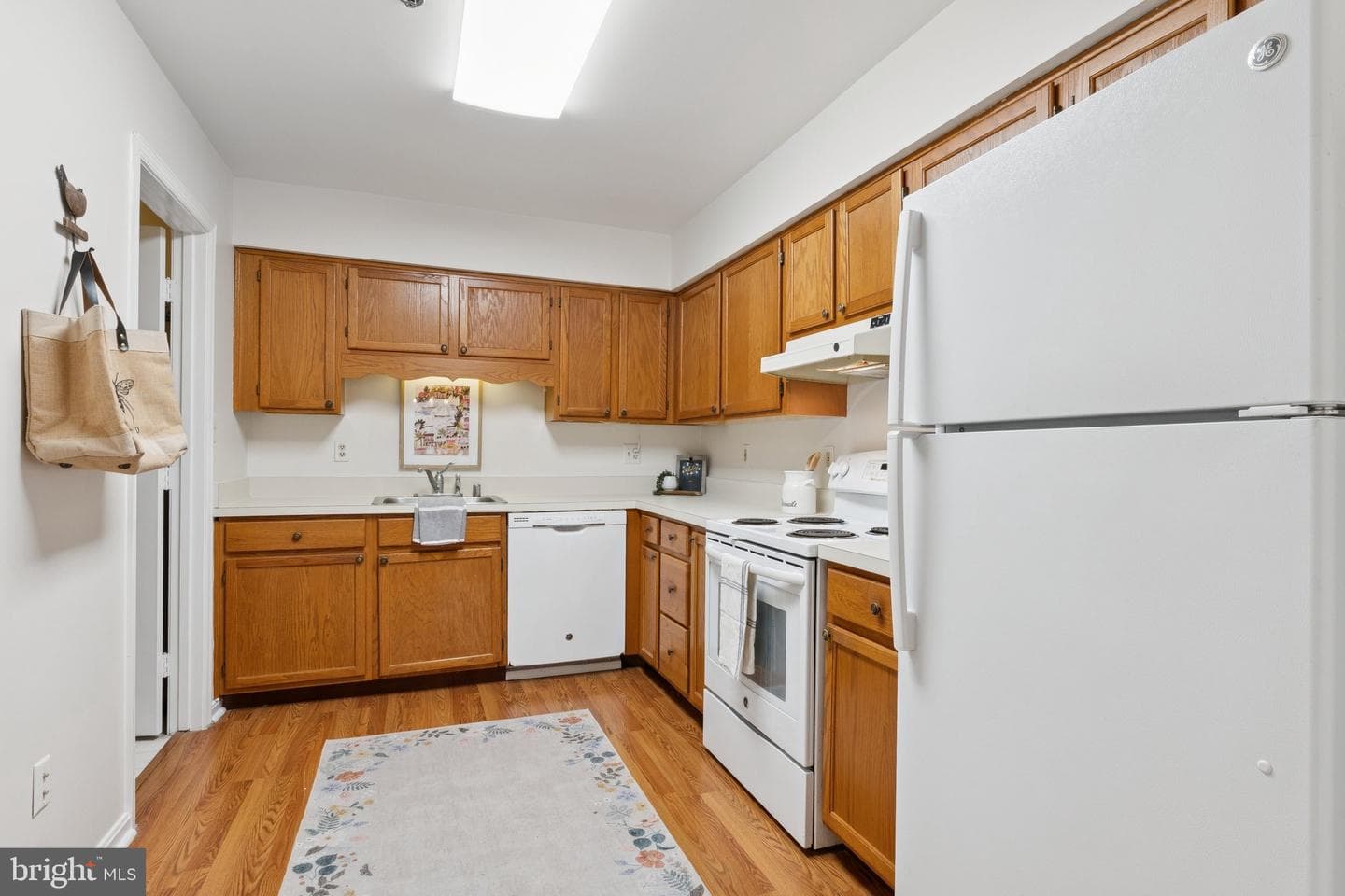 803 Coxswain Way #107 photo 3