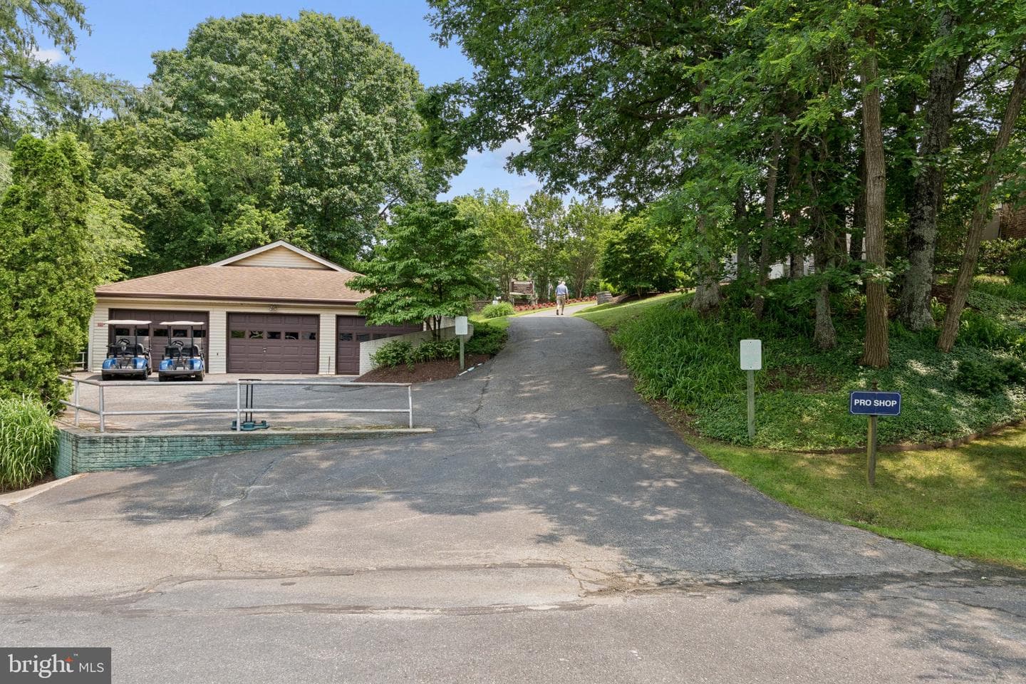 803 Coxswain Way #107 photo 32