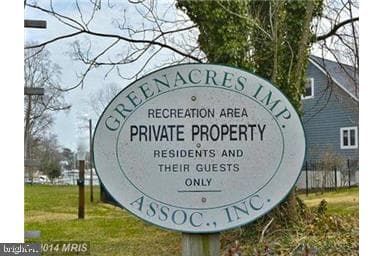 827 Janice Drive photo 56