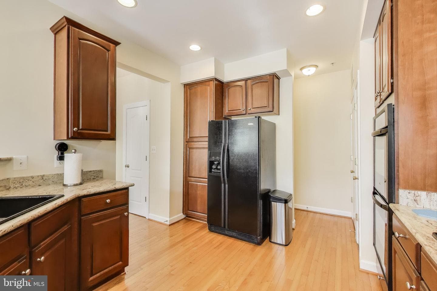 3428 Carriage Walk Court #14-B photo 10