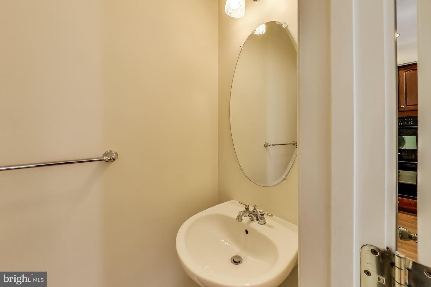 3428 Carriage Walk Court #14-B photo 11
