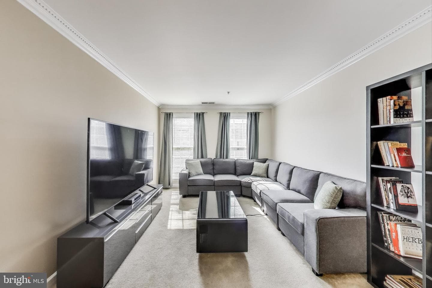 3428 Carriage Walk Court #14-B photo 14