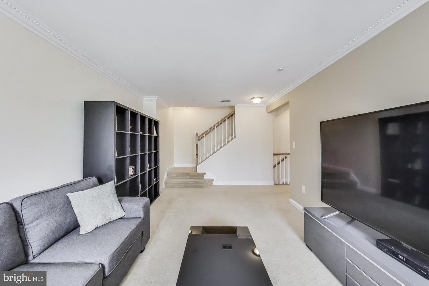 3428 Carriage Walk Court #14-B photo 15