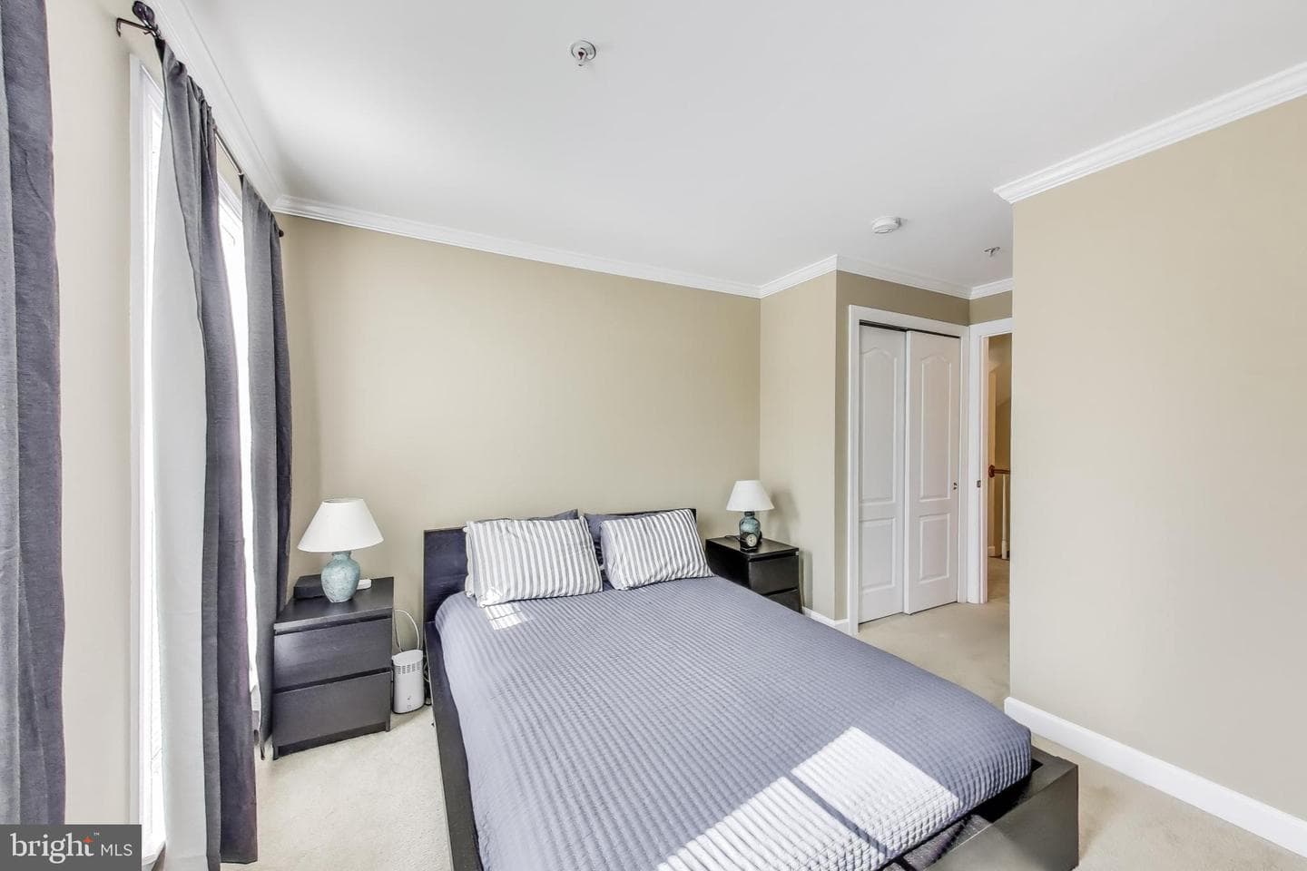 3428 Carriage Walk Court #14-B photo 17