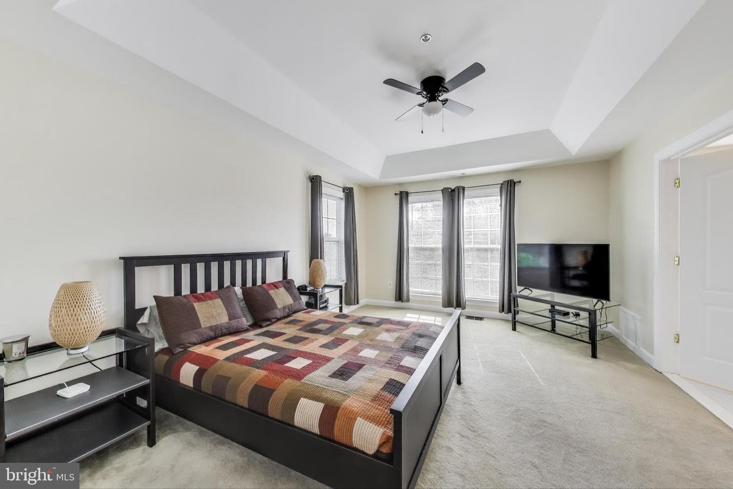3428 Carriage Walk Court #14-B photo 19