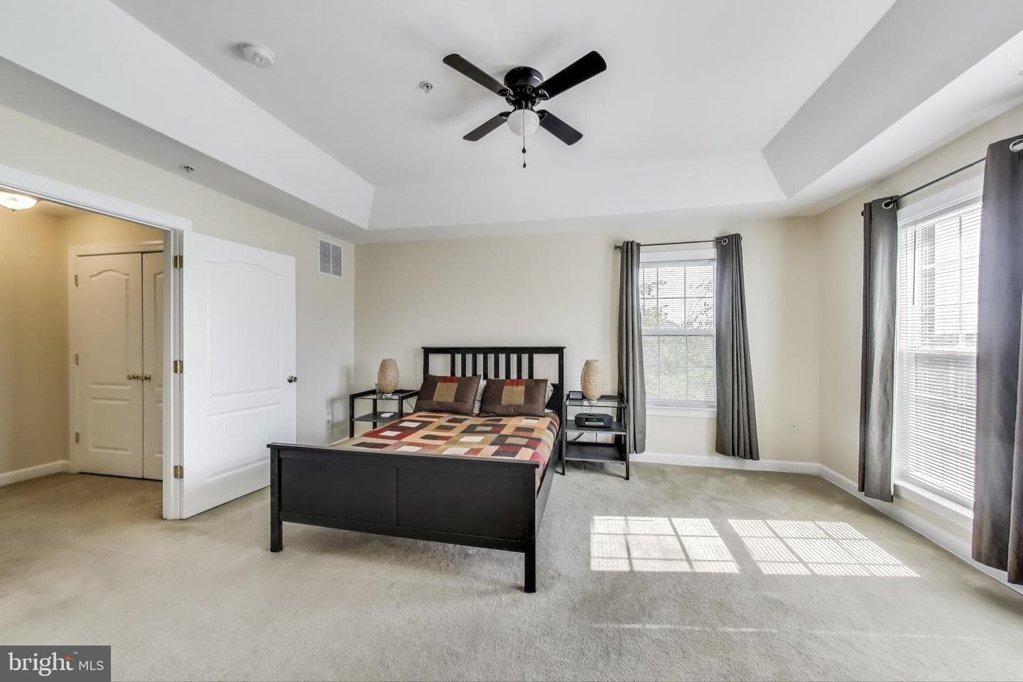 3428 Carriage Walk Court #14-B photo 20