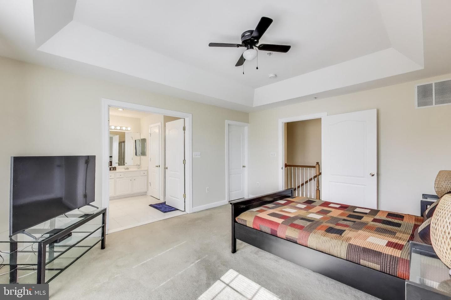 3428 Carriage Walk Court #14-B photo 21