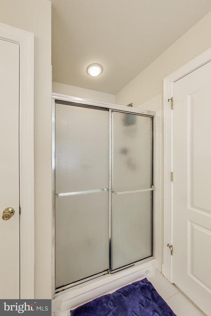 3428 Carriage Walk Court #14-B photo 24