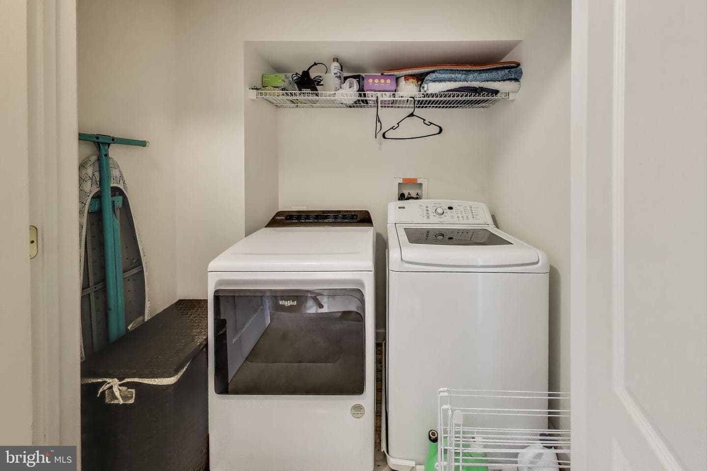 3428 Carriage Walk Court #14-B photo 25
