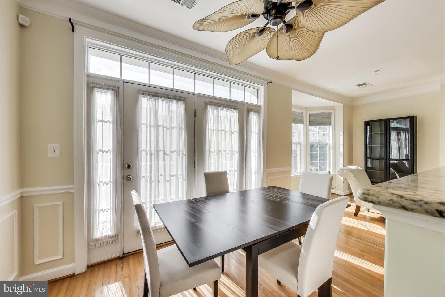 3428 Carriage Walk Court #14-B photo 7