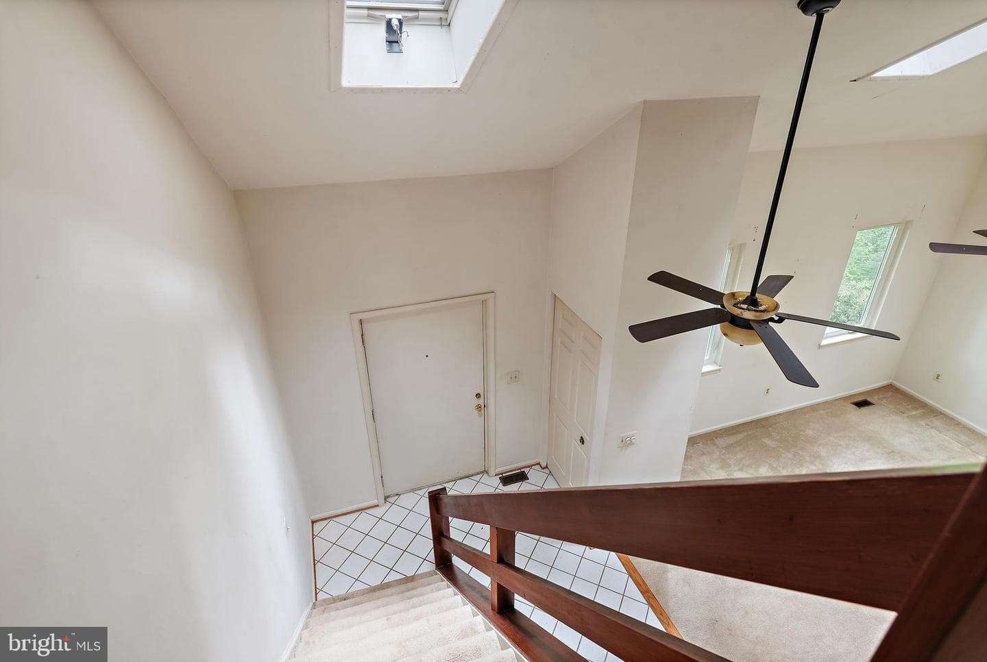 1131 Valentine Creek Drive photo 39