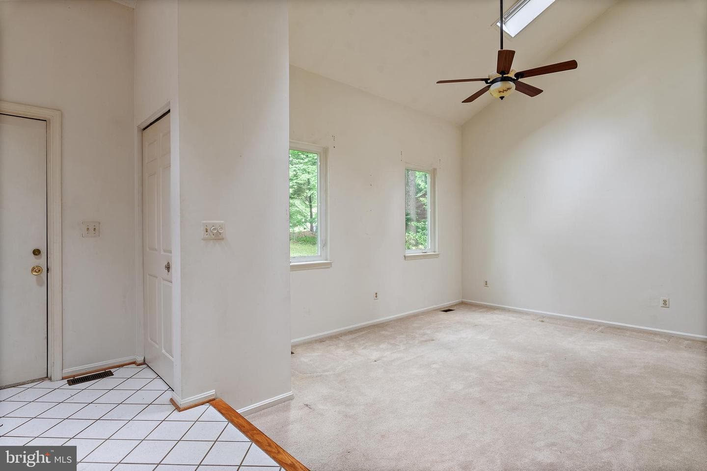 1131 Valentine Creek Drive photo 7