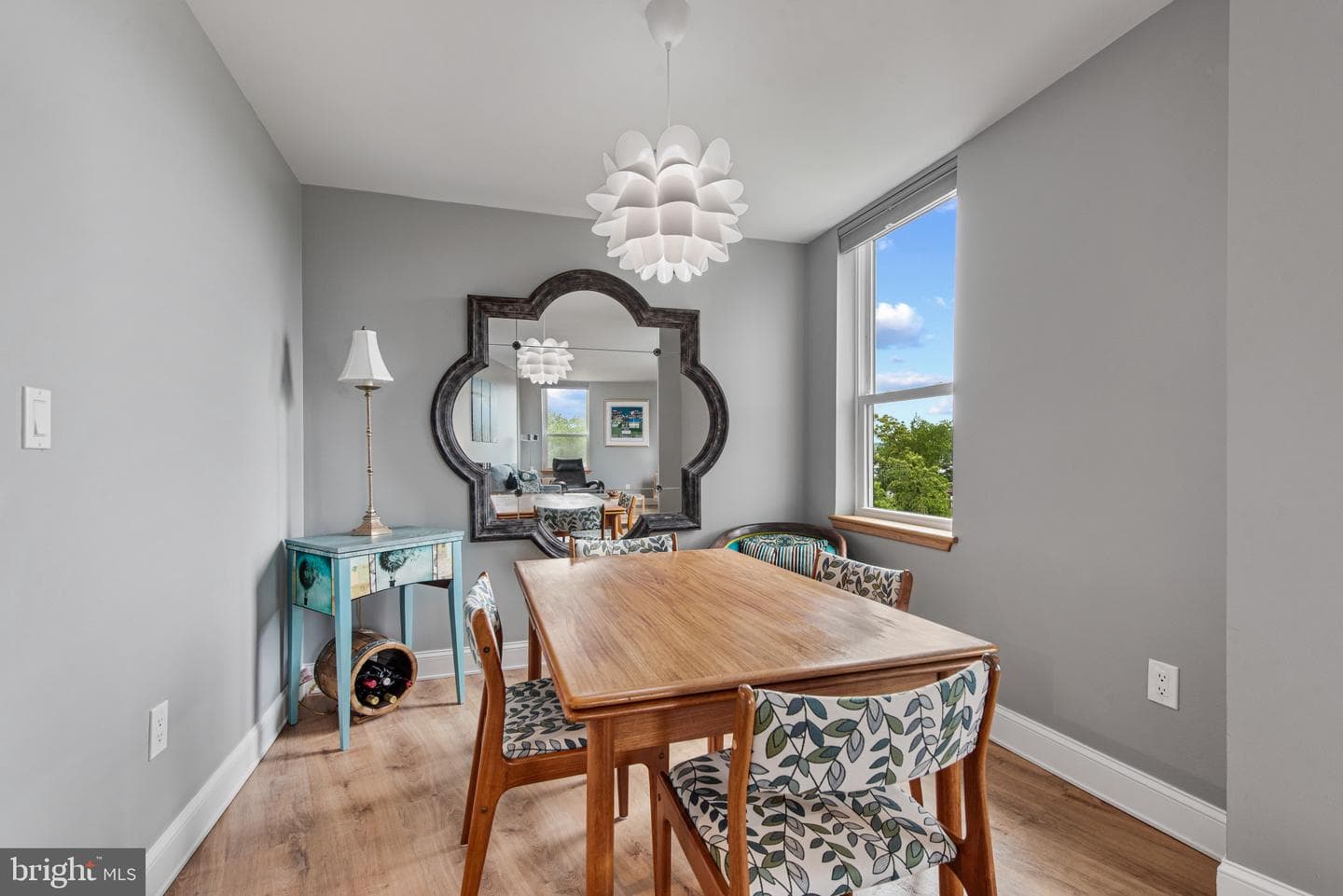 316 Burnside Street #501 photo 20