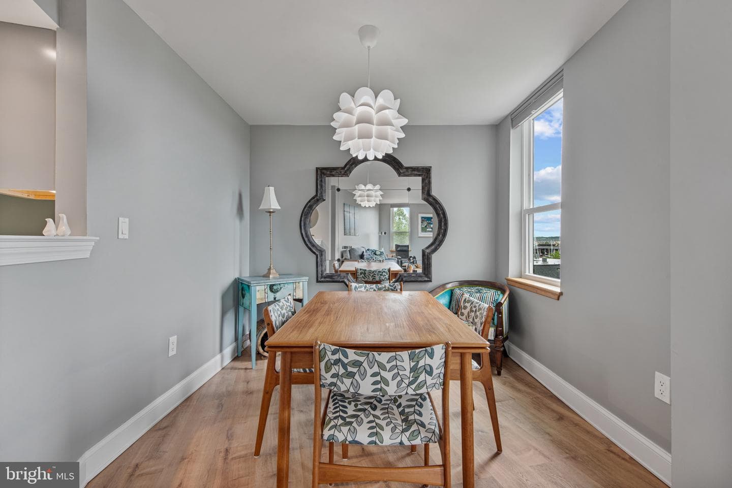 316 Burnside Street #501 photo 21