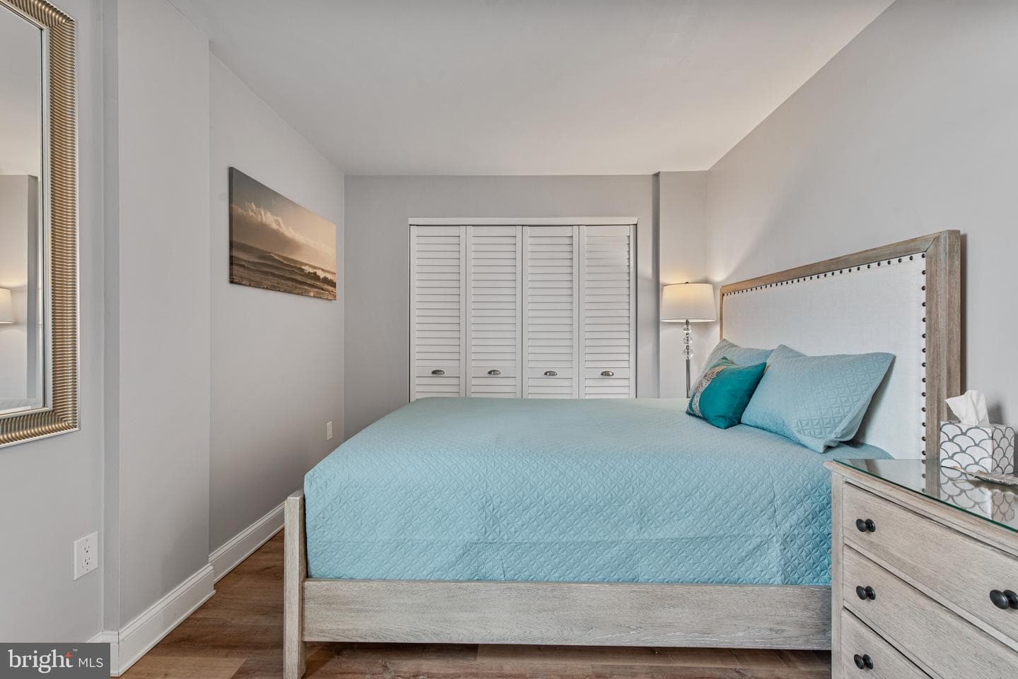 316 Burnside Street #501 photo 24