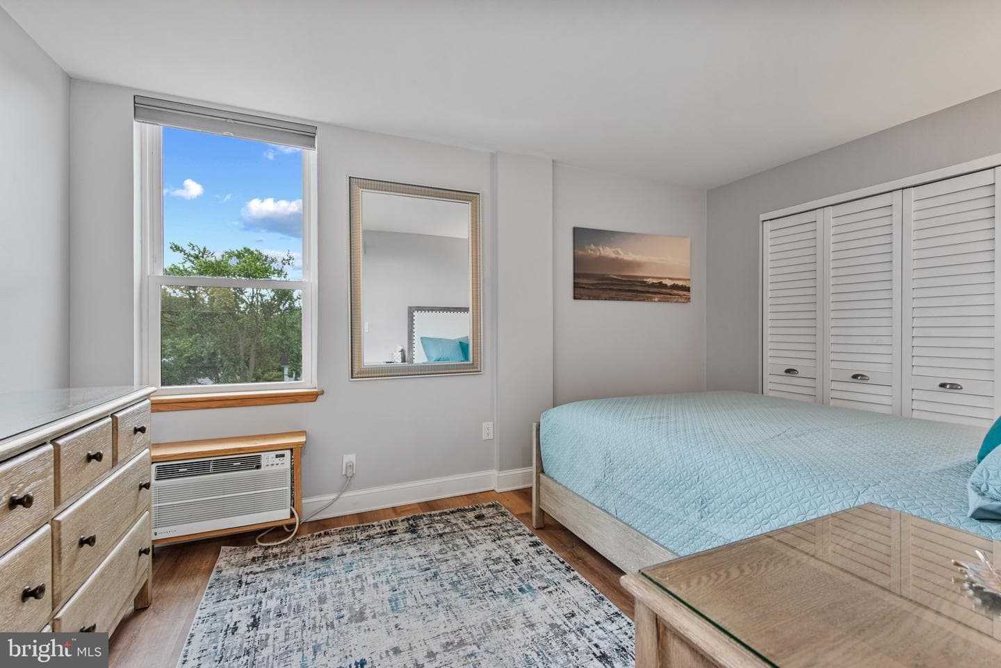 316 Burnside Street #501 photo 26