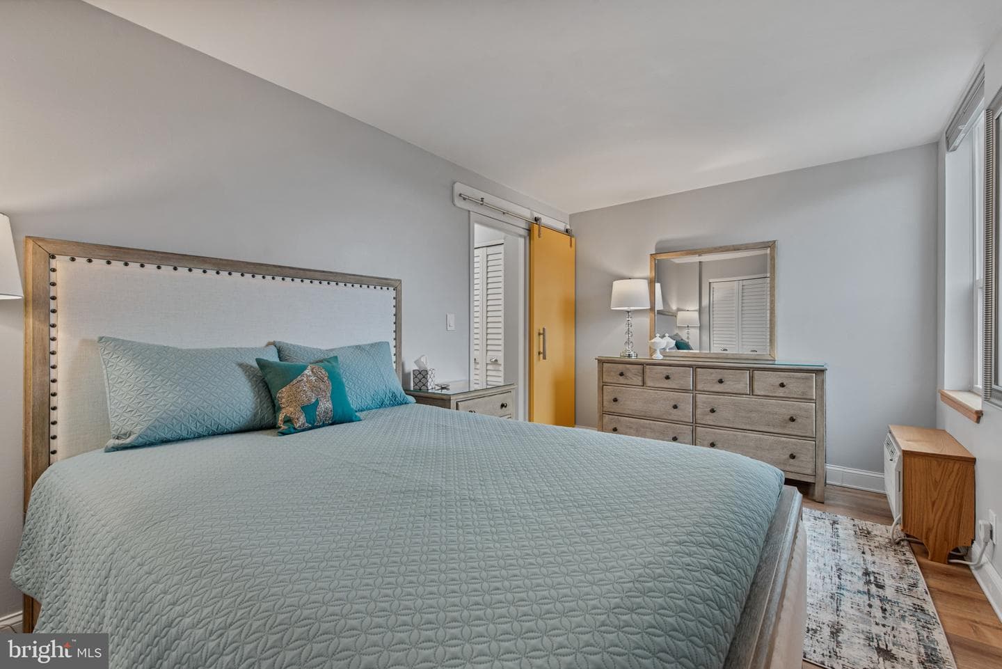 316 Burnside Street #501 photo 28