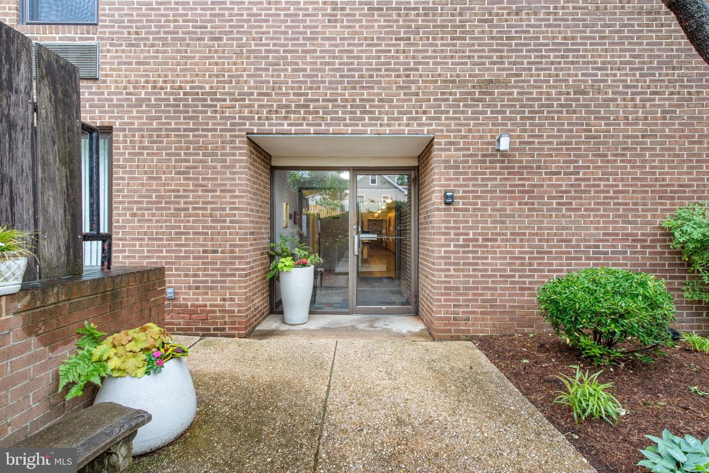 316 Burnside Street #501 photo 4