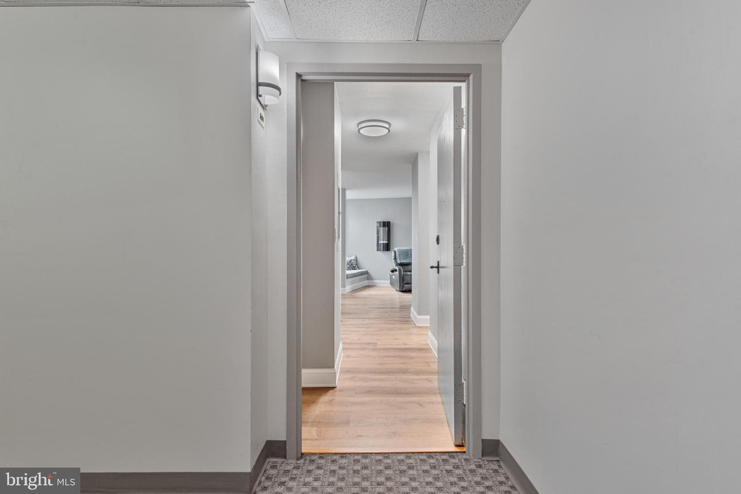 316 Burnside Street #501 photo 6