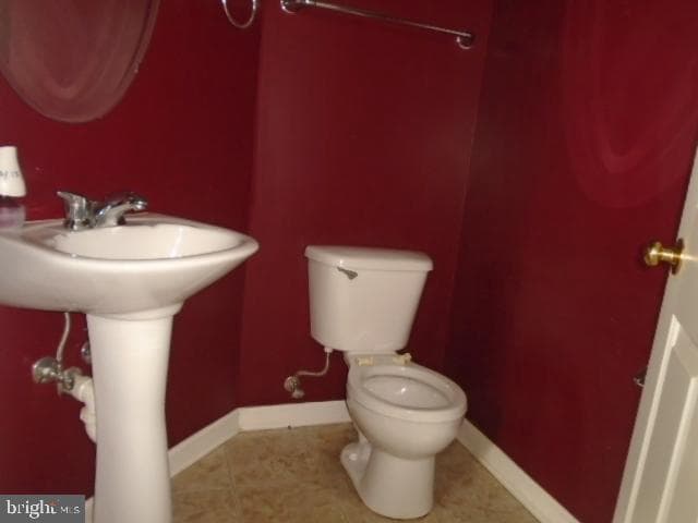 2844 Settlers View Drive photo 10