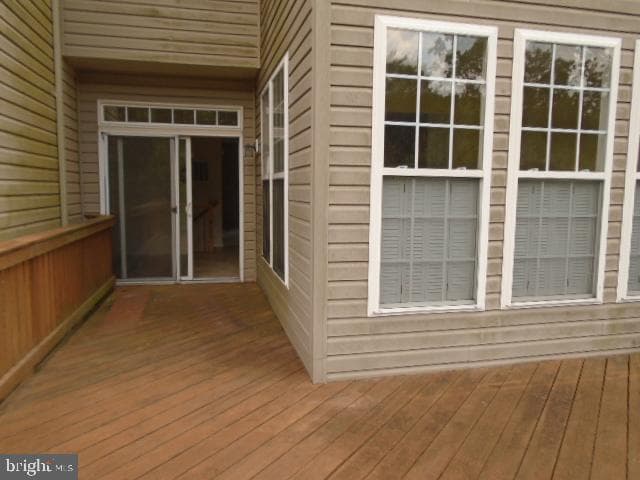 2844 Settlers View Drive photo 12