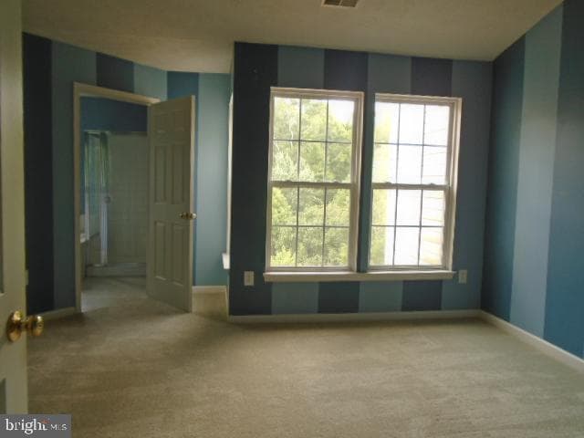 2844 Settlers View Drive photo 14