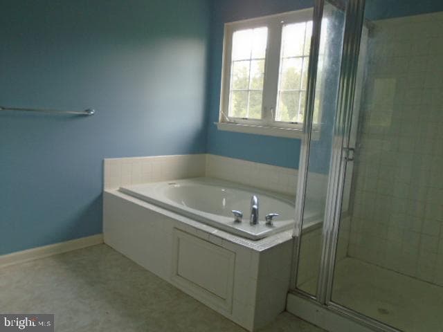 2844 Settlers View Drive photo 15