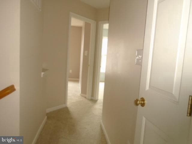 2844 Settlers View Drive photo 17