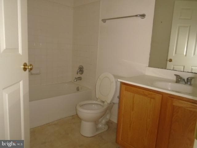 2844 Settlers View Drive photo 18