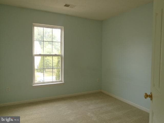 2844 Settlers View Drive photo 19
