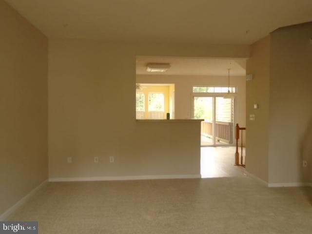 2844 Settlers View Drive photo 2